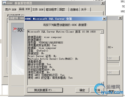 DSC00033.png