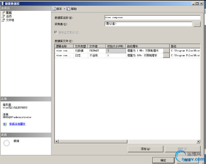 DSC00027.png