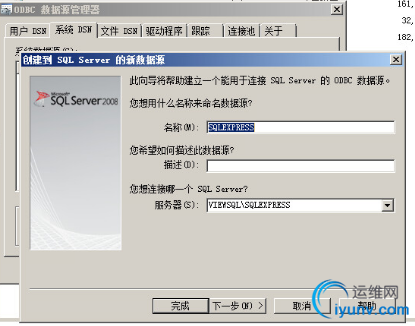 DSC00031.png