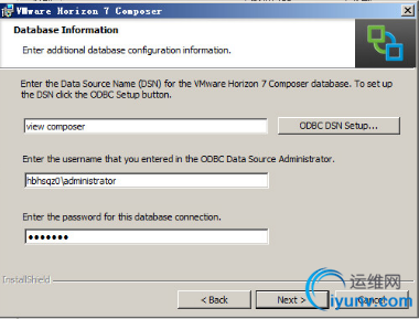 DSC00036.png
