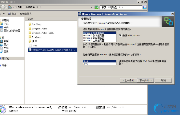 DSC0001.png