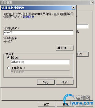 DSC0000.png