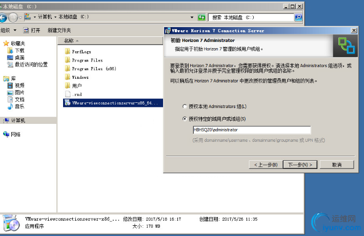 DSC0004.png