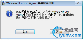 DSC00010.png