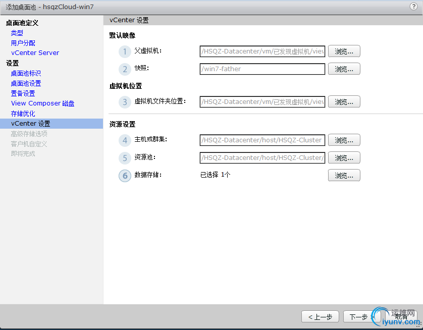 DSC00028.png