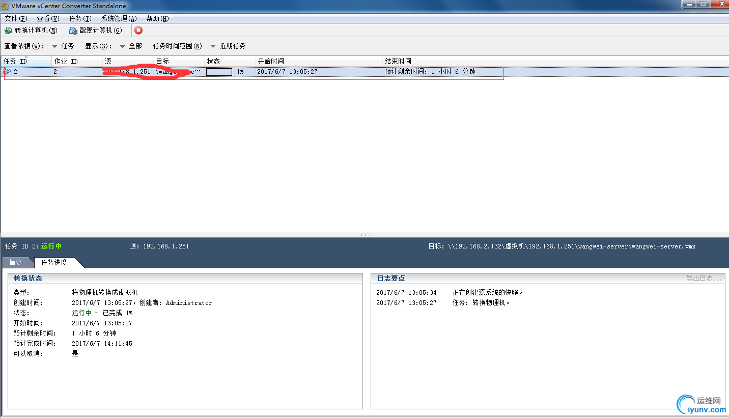 DSC00012.png