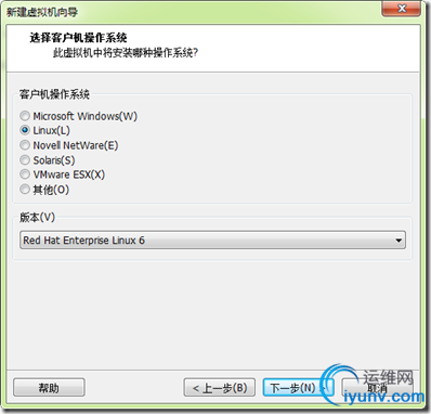 DSC0006.png