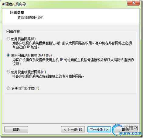 DSC00010.png