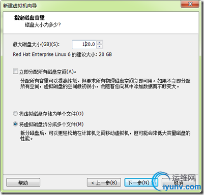 DSC00014.png