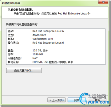 DSC00016.png