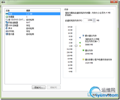 DSC00018.png