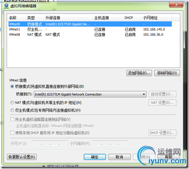 DSC00021.png