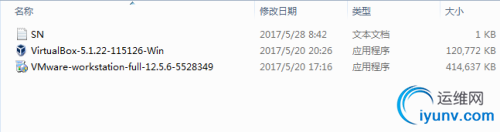 DSC0000.png