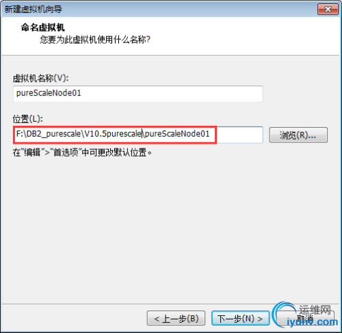 DSC0006.png