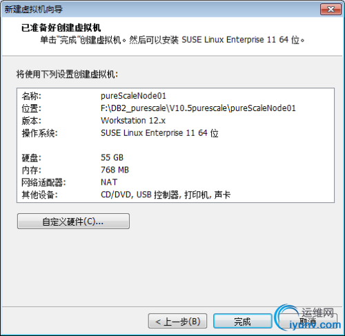 DSC0008.png