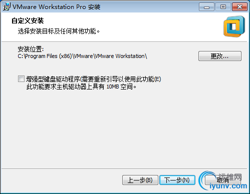 DSC0002.png
