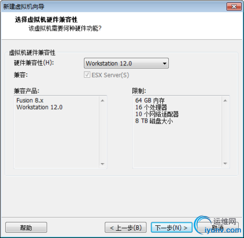 DSC00012.png