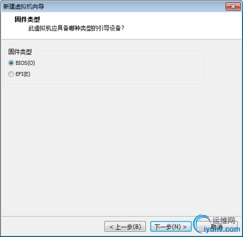 DSC00016.png