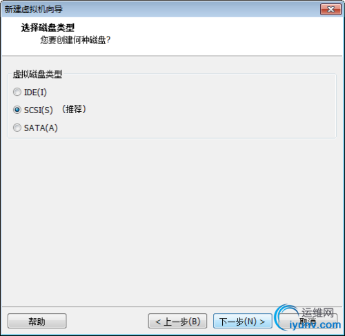 DSC00020.png
