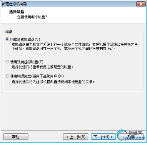 DSC00021.png
