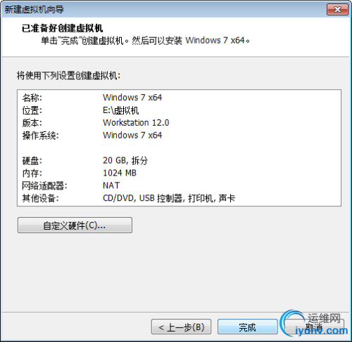 DSC00024.png