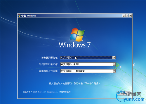 DSC00028.png