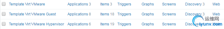 DSC0000.png