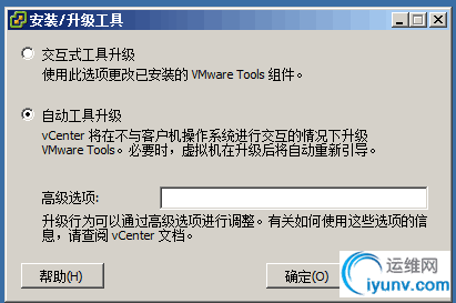 DSC0000.png