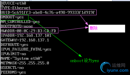 DSC0001.png