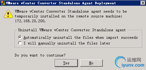 DSC0003.png