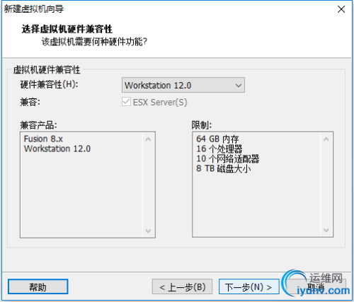 DSC0001.png