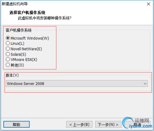 DSC0003.png