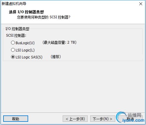 DSC0008.png