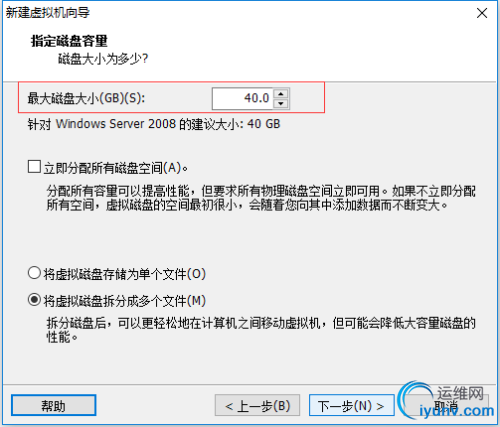 DSC00011.png