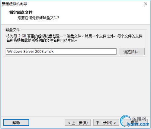 DSC00012.png