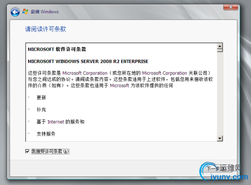 DSC0004.png