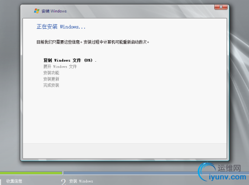 DSC0007.png
