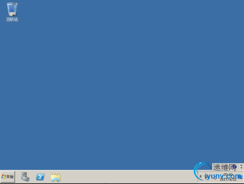 DSC00010.png