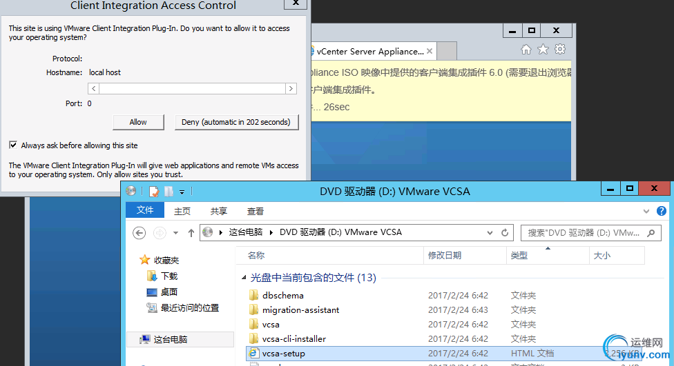DSC0003.png