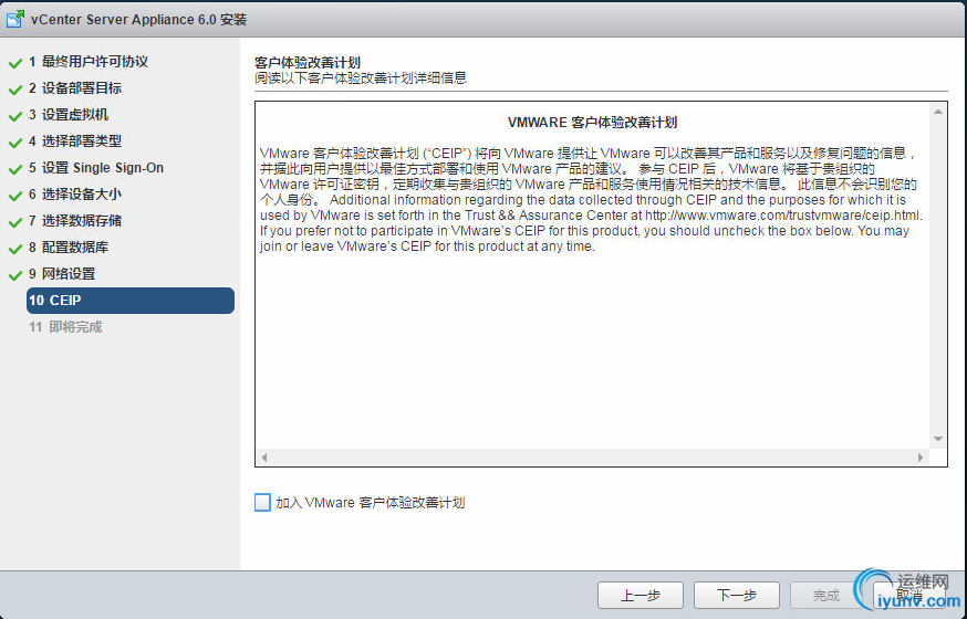DSC00015.png