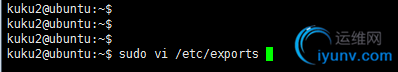 DSC0002.png