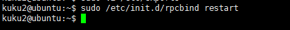 DSC0004.png
