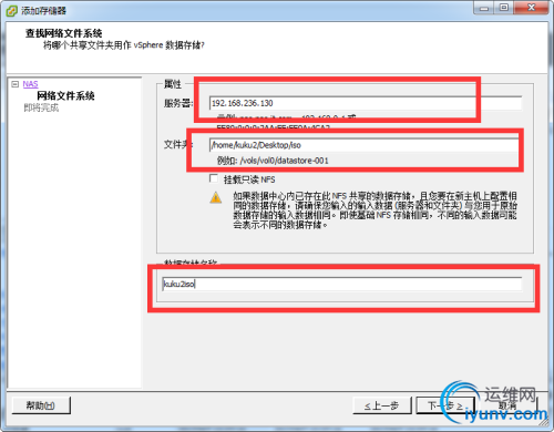 DSC00010.png