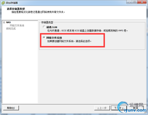 DSC0009.png