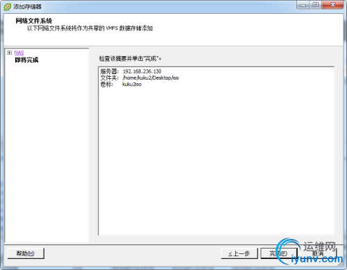 DSC00011.png