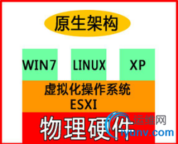 DSC0001.png