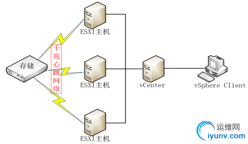 DSC0002.png
