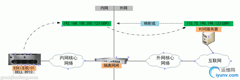 DSC0004.gif
