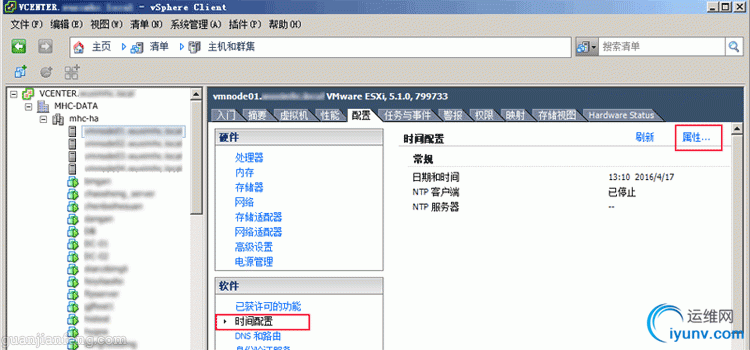 DSC0007.gif