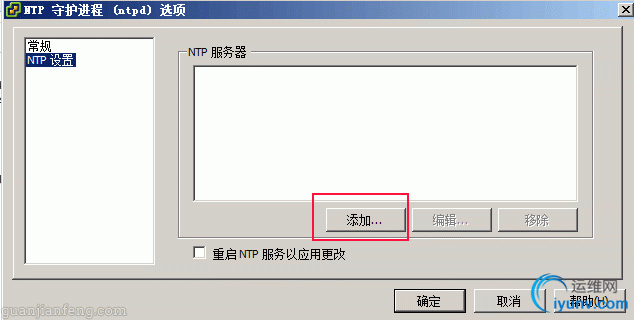 DSC0009.gif